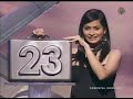Deal or No Deal featuring Billy Crawford Part 2 Deal or No Deal featuring Billy Crawford Part 2