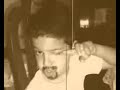 es tu amor hany kauam.html