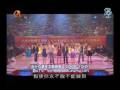 2008-10-01 Bonald@aTV 五十九週年文藝晚會