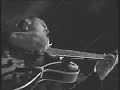 Vienna Art Orchestra feat. Wolfgang Muthspiel