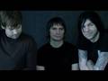 Eskobar-one-life-NEW