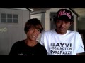 Novus Swell Season1 Episode7: Seth Moniz Part1