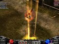[D]ree[D] vs StriKeLosT  [ MuLosT ]