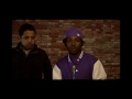 See video