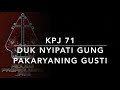 KPJ 71