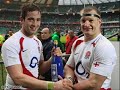 Danny Cipriani Danny Cipriani