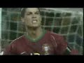 PeDaLa-Cristiano Ronaldo 3
