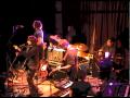 Lucy Stoners, Amy Ray, Athens