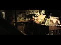 White Irish Drinkers (Trailer)