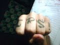 Asi de simple - cartel rapper street