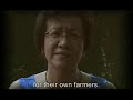 The Myth of WTO