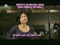 宇多田ヒカル動画