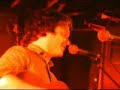 Zach Condon of Beirut - hallelujah (live in wellington)