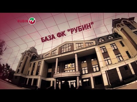 Дом казанского  Дом казанского