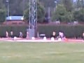 Diego Alonso 21.50