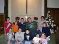 Pleasant View Youth Video 1 for Dial-Up