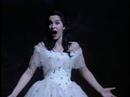 la traviata   atto 1   follie!    sempre libera