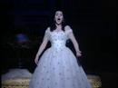 la traviata   atto 1   follie!    sempre libera