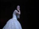 la traviata   atto 1   follie!    sempre libera