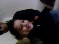ahmad3