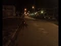 street racing Omega 3000 vs Omega 3000