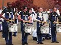 JMU Drumline JMU Drumline
