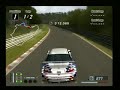 GTPT BMW M Cup Corrida 8 . . Volta 1