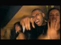 Megaloh - Hundshit (Video) Megaloh - Hundshit (Video)