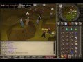 sallogell pk vid 5 Old School Memories