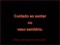 ENGRAÇADO...BOM FINAL DE SEMANA!!!!!