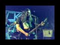Repulsive Exhume - Orgasmatron