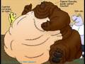 my-favorite-fat-furs