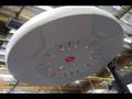 JESUITS-gadget-Ep99-