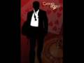 Casino Royale - Vesper theme