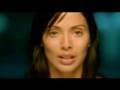 Natalie Imbruglia - That day (Nikolay)