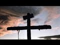 Jeesus tuohon nimeen