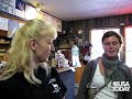 The enormously popular 'Twilight Saga' series takes place in the small town of Forks, Washington. Dazzled by Twilight tours has capitalized on the tourism growth the area has experienced since the first book reached stores.