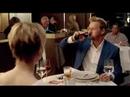 Why Women Stay Single