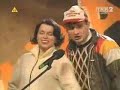 Kabaret Moralnego Niepokoju - Kup Karton Fa