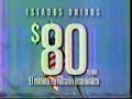 Comercial Entel 1995