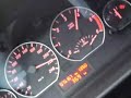 Autobahn BMW 330cd Cabrio - alles 6ter gang Autobahn BMW 330cd Cabrio - alles 6ter gang