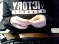Thumbnail #1