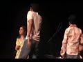 The team have sung many hit songs in various Indian languages. They travel around the world to get some donations for Vibha.org and help many people. Hats off to their talent and obligation to help people in need