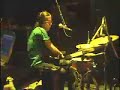 JP Solo JP Solo