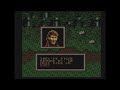 robin hood: prince of thieves review. classic game room presents a cgrundertow review of robin hood: prince of thieves for the nintendo entertainment system! based on the movie with the same title and released the same year, take on the role of robin hood and free the people of sherwood forest from the sheriff of nottingham and the maid marian. featured on the cover of nintendo power this game was hyped up pretty good. can this hyped up game based on a movie hold up? find out! this cgrundertow review features gameplay and commentary from cgr's ashton. check out more reviews from classic game room at www.youtube.com and www.youtube.com find trailers at www.youtube.com get more classic game room on facebook at www.facebook.com and at www.classicgameroom.com.