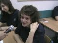 Lepsza jakość http://www.sendspace.com/file/juj7sfJak dotrze to przed 25.04 do któregoś maturzysty to zabiję, pozdr :P