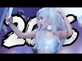 Pop Songs World 2016 - Yearmix Pop Songs World 2016 - Yearmix