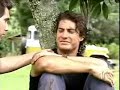 arap bethke como demetrio aguirre