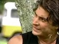 arap bethke como demetrio aguirre