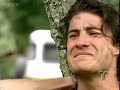arap bethke como demetrio aguirre